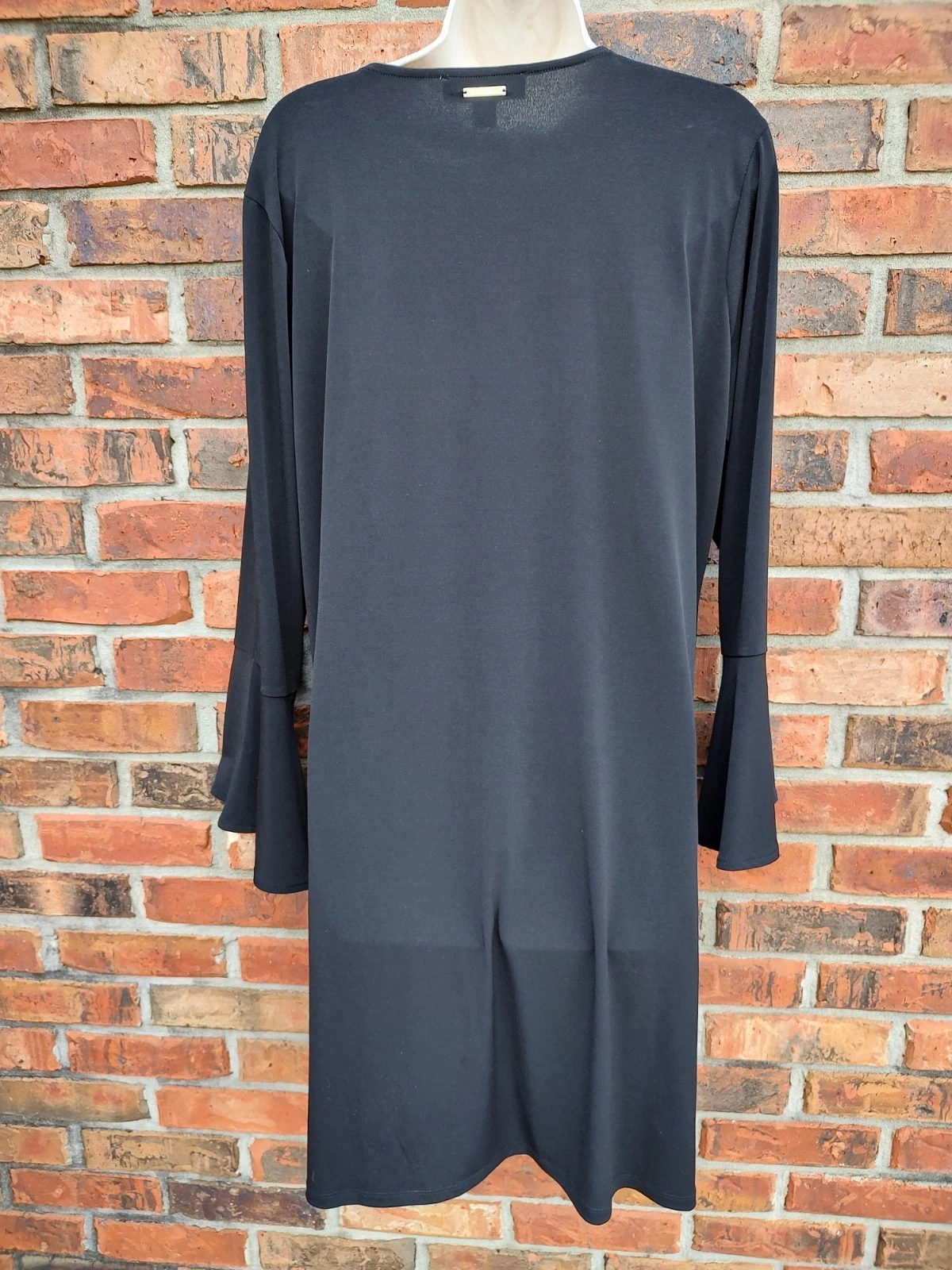 Bellissimo abito Michael Kors u ero n aglia t 1