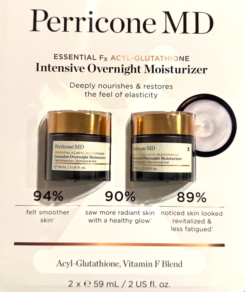 what is effective glutathione injections or capsules Buy PHARMEASY GLUTATHIONE - PROMOTES HEALTHY SKIN - REVERSES SIGNS OF  AGEING