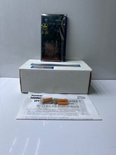 BSS BSSBLUCARDOUT SoundWeb London BluCard Out Analog Input Card