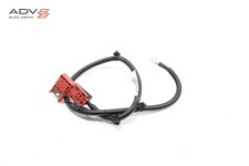 2024 - 2025 MAZDA CX-90 BATTERY POSITIVE CABLE WIRE WIRING HARNESS OEM