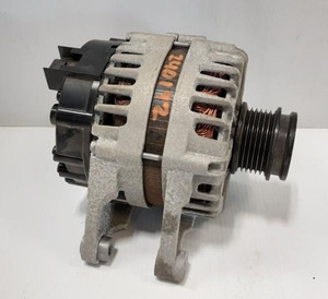 2020-2022 Ford Escape Alternator Assembly 1.5L OEM