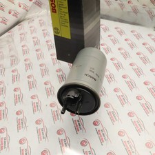 Carburateur Fiat MAREA