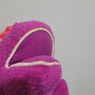 Bild 10 von 19
