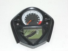 Suzuki SV 650 VERONSV650I2 Zähler Uhr Tacho