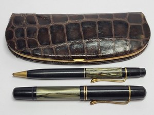 Pelikan 100 N | eBay