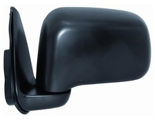 Retroviseur droit (ou coque) Honda CRV