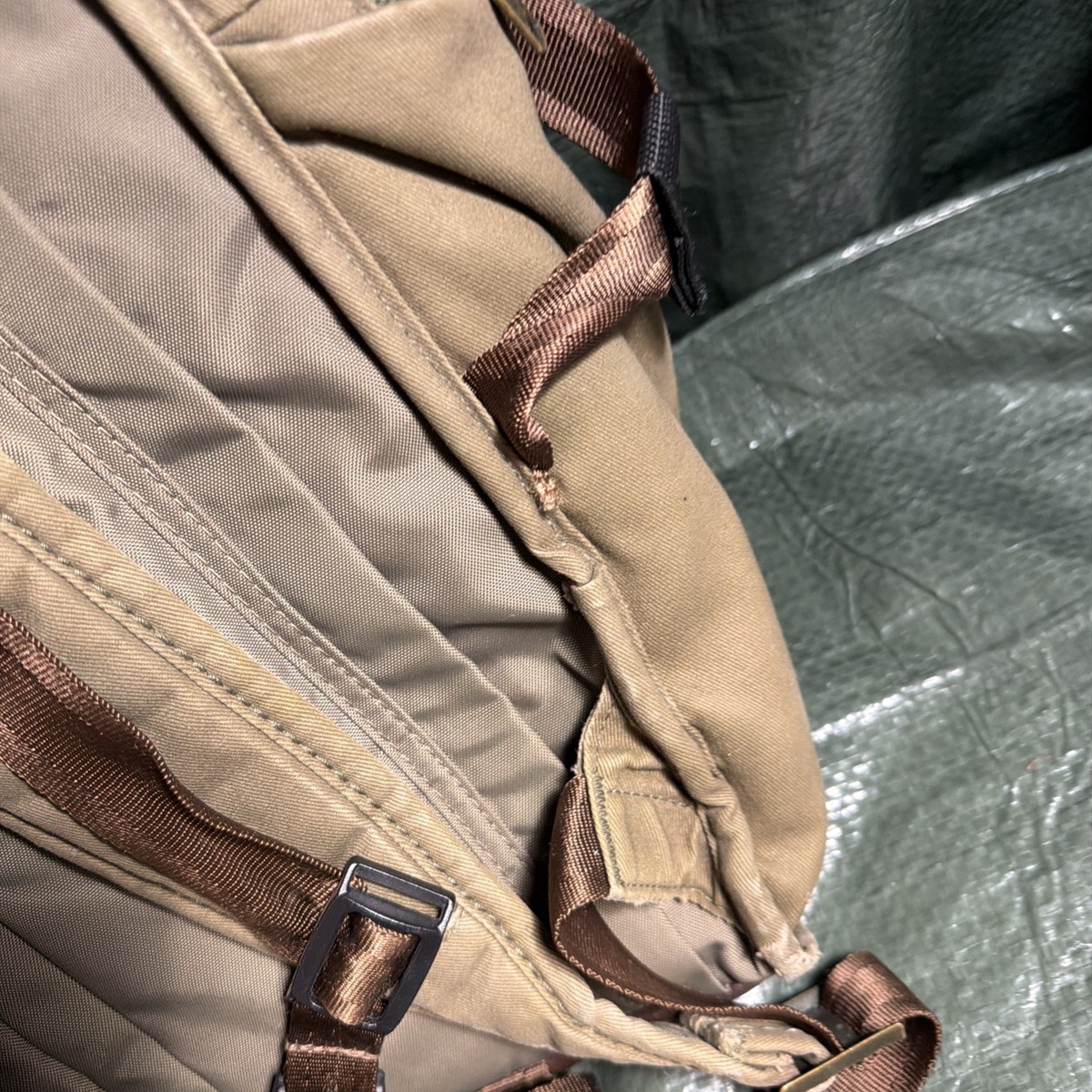 jansport backpack coupon RUNNN THIS IS RARE! The new just dropped coquette backpacks from jansporttt  are now on sale!  this is perfect for back to school time! The color  is gorgeous and they even