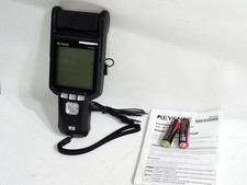 Keyence Elektrostatik-Messgerät Hauptgerät ...