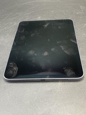 Apple iPad Mini 6 64GB Purple Wi-Fi PC1723391