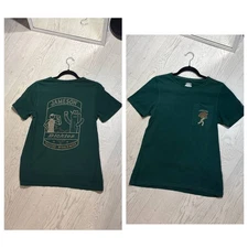 Dickies x Jameson T-shirt Size:S