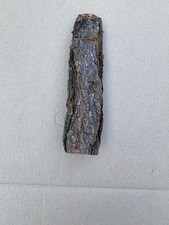 Reptile Terrarium Basking Climb and Shelter-Real Bark