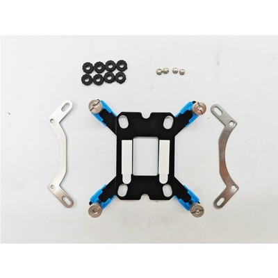 For   120T    AM4   115/1700 CPU Cooler Mounting Kit VII *mn