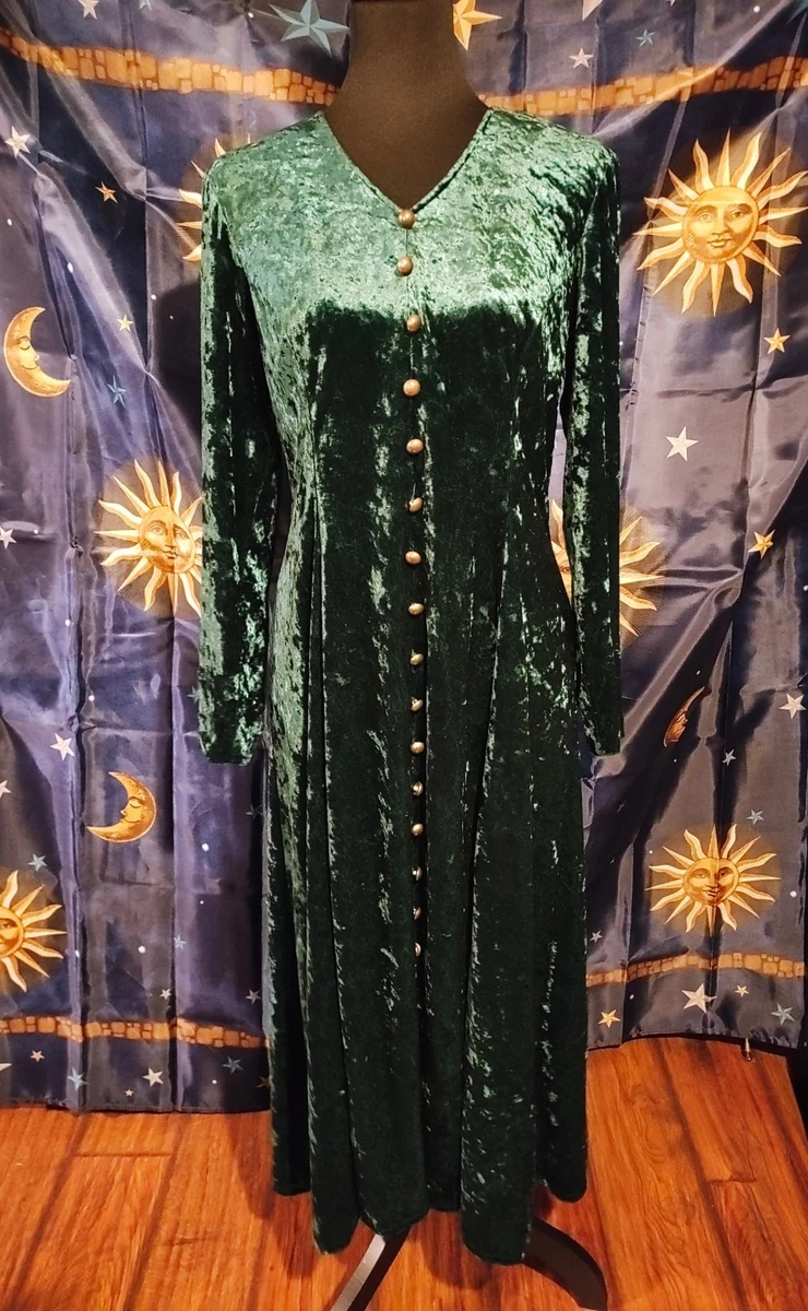 green emerald velvet dress Women's Off-Shoulder Velvet Glitter Bodycon Dress | Holiday Dresses for Cocktail Party | Xmas Outfits main image 0