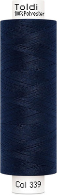 Toldi Polyester Nähgarn  Creativ 0707589339