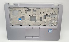 HP EliteBook 820 G3 Palmrest / Handauflage 6070B0886101 mit Touchpad