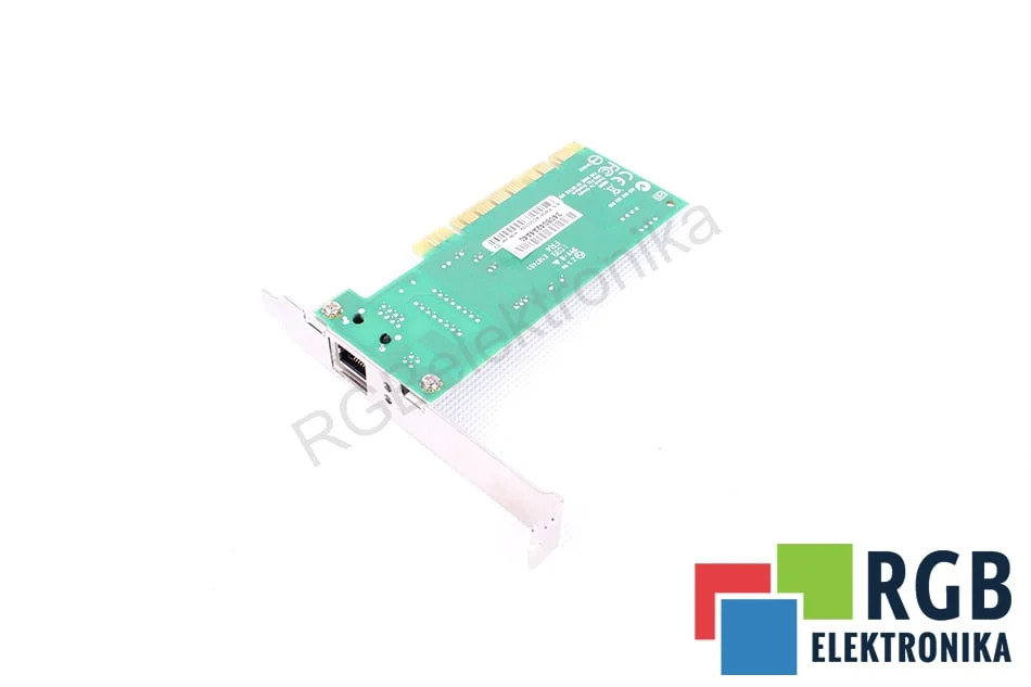 DFE-530TX INTEL - Reconditionné - Garantie 24 mois