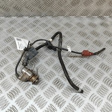 AUDI Q3 Sportback F3N AdBlue-Injektoren 05L131113Q 2.0 Diesel 110 kW 2024 318618