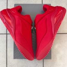 Converse Shai 001 University Red/Green Size 13 Men