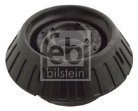 Febi Bilstein 102984 FederbeinstüTzlager FüR Honda