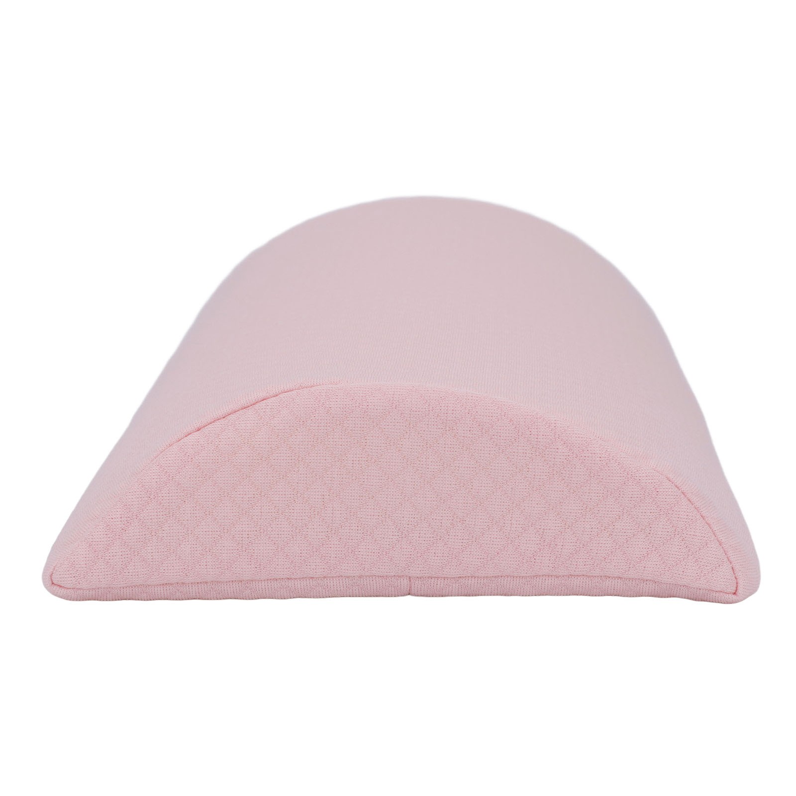 Lumbar Support Pillow For Sleeping Ergonomic For Comfortable Sleep Trending