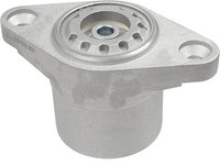 FederbeinstÜTzlager Hinten Links Rechts Lemförder 38407 01 FÜR Skoda VW Domlager