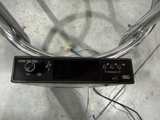 VAL COM 760 Transciever 13.75V w/ Tray PN 801000