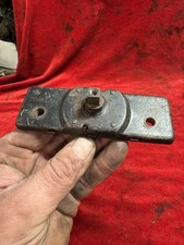 1955 1956 1957 1958 1959 60 1961 62 Vw Bus Cargo Door Lock 211841705a Volkswagen 1955 1956 1957 1958 1959 60 1961 62 Vw Bus Cargo Door Lock 211841705a Volkswagen