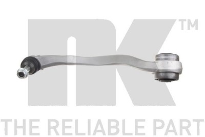 NK 50115101 Control/Trailing Arm, Wheel Suspension for BMW