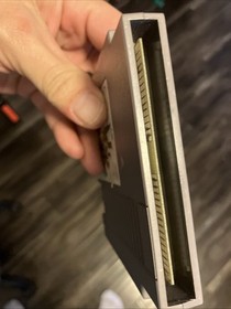 G.I. Joe: A Real American Hero (Nintendo Entertainment System, 1991) NES Tested