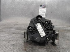 Alternateur Fiat PUNTO EVO