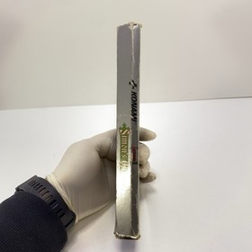 Castlevania II 2 Simon's Quest per Nintendo NES - Con Scatola PAL A Mattel