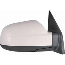 Retroviseur droit (ou coque) Hyundai TUCSON