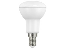 Energizer® - Ampoule LED SES (E14)