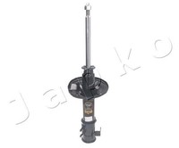 Japko StoßDäMpfer MJW0006 FüR Chevrolet
