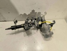 Pompe direction assistée Lexus LS