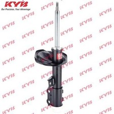 KYB 339258 Stoßdämpfer Stossdämpfer Vorderachse Vorne für Kia 