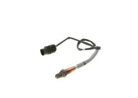 Lambdasonde Bosch 0 258 017 001 FÜR Hyundai KIA Opel Saab Sauerstoffsensor