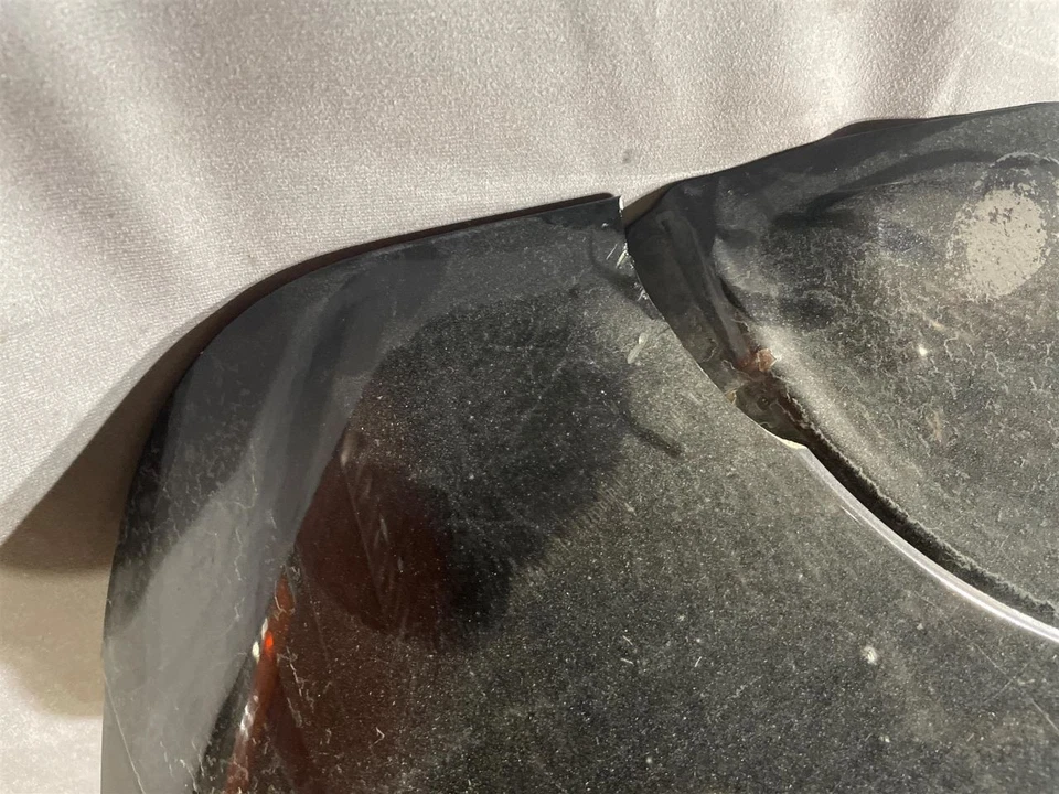 (LOCAL PICKUP ONLY) Trunk/Hatch/Tailgate Privacy Tint Fits 17-21 MAZDA CX-5 2044 - Image 2 of 4