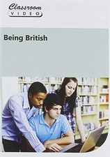 Being British (Digital) (UK IMPORT)