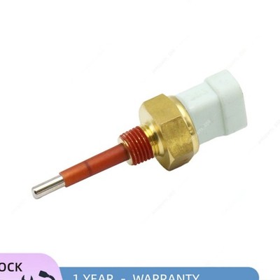 4019236 Fit for International Models Trucks Coolant Level Sensor Replacement