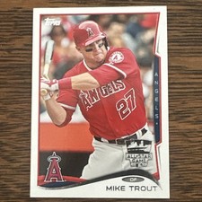 2014 Topps Series 1 Baseball Variation Short Prints Guide 144