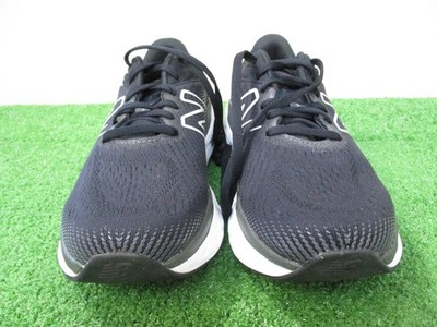 New Balance Fresh Foam X 840v1 Shoes Womens 8.5 Medium B Black