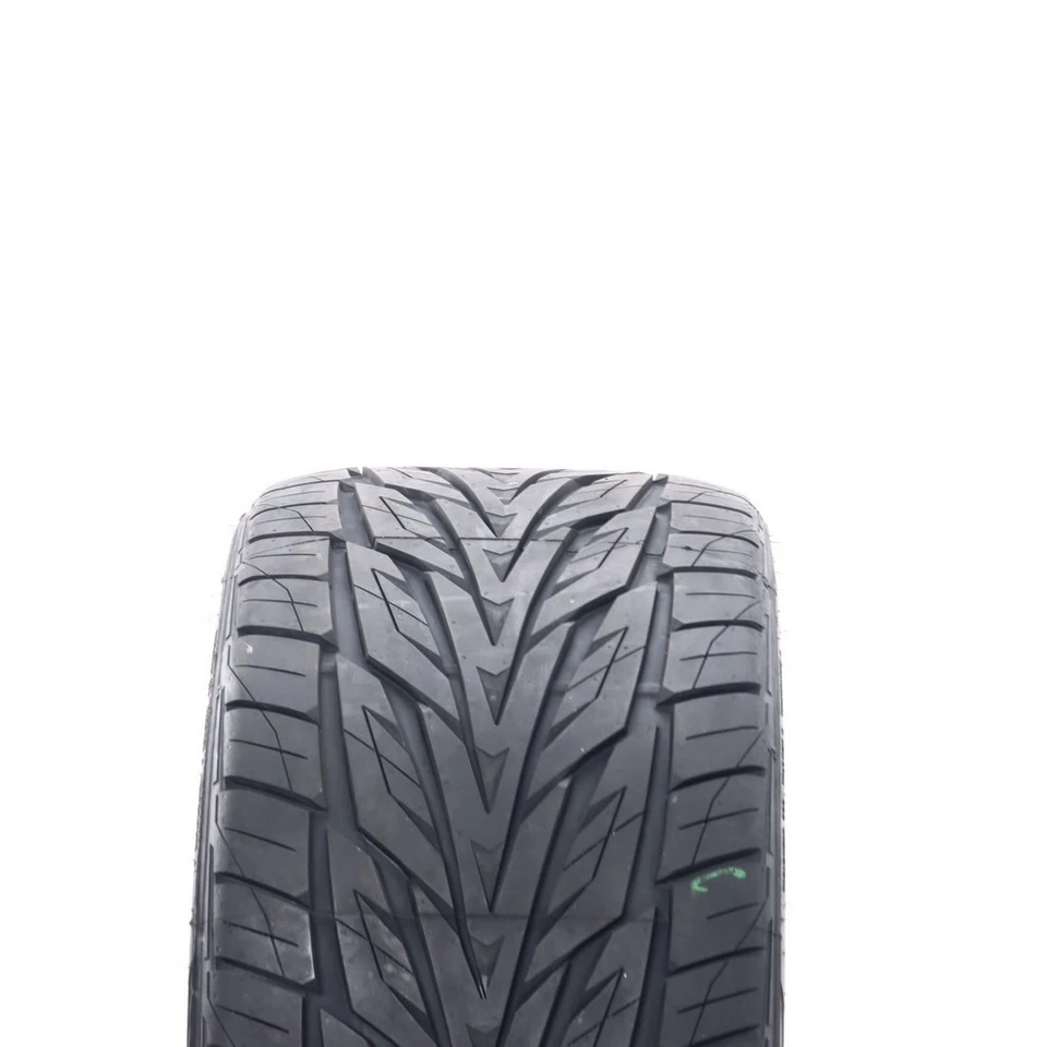 New 315/35R20 Toyo Proxes ST III 110W - Image 3 of 4