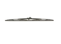 Bosch 3 397 004 673 Wischblatt FüR Peugeot Toyota Bmw Daewoo Cadillac