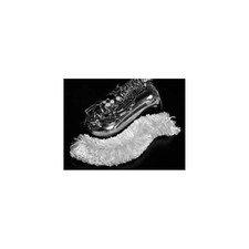 Pad Saver Bell Brush
