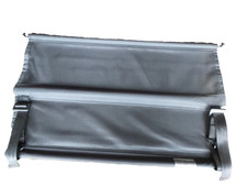 Audi Q5 8R 8RB - Kofferraumnetz Trennnetz Netz 8R0861691A