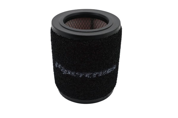 Pipercross Sportluftfilter FüR Audi A7 (RS7) 4G 4.0 Tfsi 560/605 PS 08/13--image
