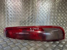 Nissan X-Trail T30 2006 Rechts Rückleuchte Heckleuchte TOF29821