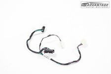 2021-2024 FORD BRONCO SPORT STEERING COLUMN WHEEL WIRE WIRING CABLE HARNESS OEM