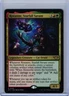 MTG Roxanne, Starfall Savant -  Outlaws of Thunder Junction LP
